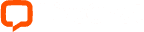 brand-logo04