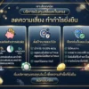 เจาะลึกเทคนิค บริหารเงินทุนสล็อตเว็บตรง เพื่อ ลดความเสี่ยง ทำกำไรยั่งยืน